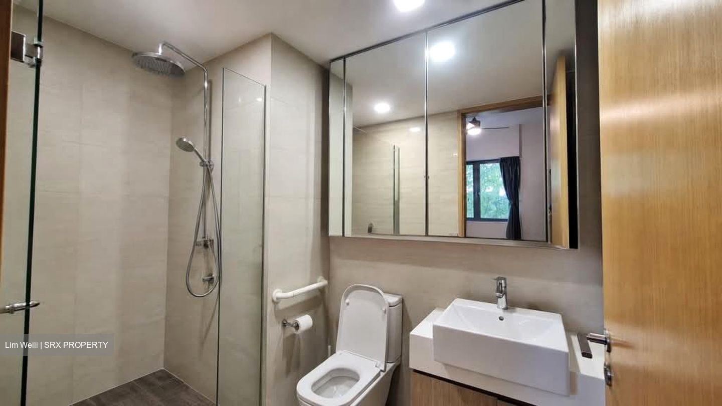 Thomson Three (D20), Apartment #598188771